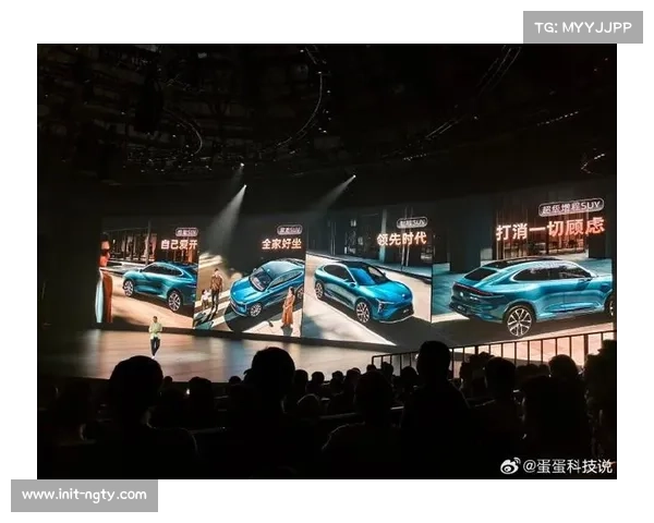 寒冬酷寒加剧欧冠北方主场实力考量