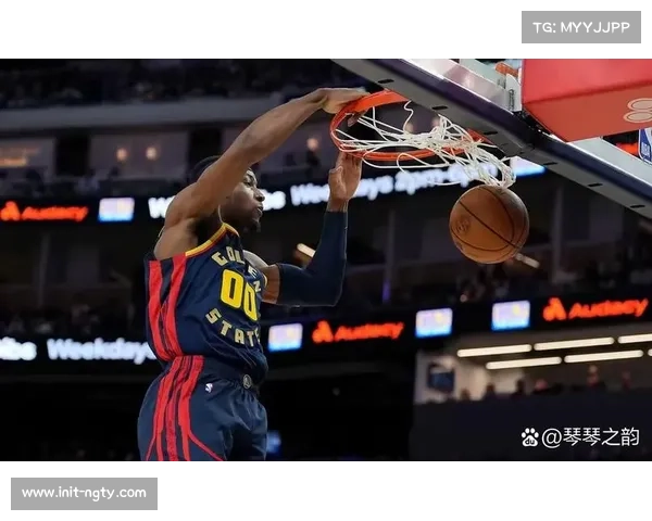 新秀考沃德有望在灰熊伤病危机中获得更多出场机会