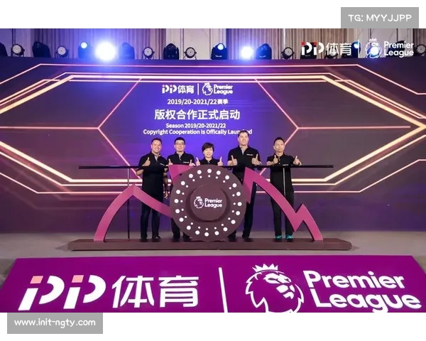 科技巨头凭借现金储备进军体育版权市场，传统媒体面临严峻挑战