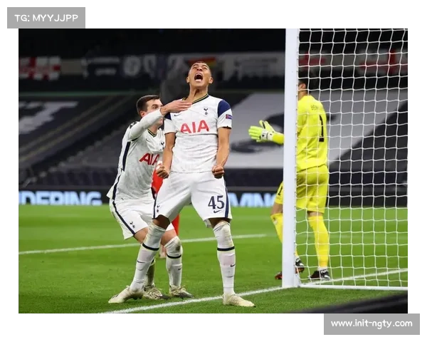 阿隆索强调集体利益，维尼修斯替补风波凸显队内竞争