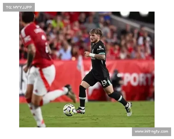 英超“FIFA病毒”影响显现，豪门国家队比赛日后状态频现波动