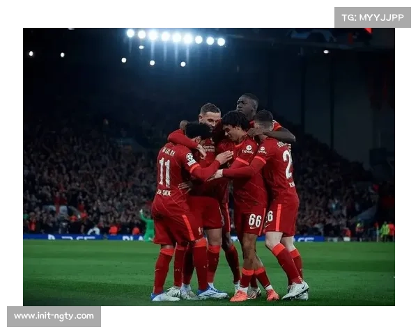 维尼修斯的弗拉门戈情结，皇马巨星的母队情怀