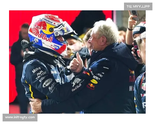 维斯塔潘通过理论考试，获得纽博格林24小时耐力赛A级许可