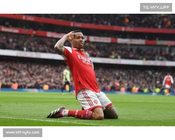 阿森纳3-0客胜布鲁日，战术高位压迫破解密集防守