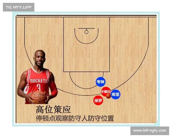 迪马尔科谈定位球助攻秘诀：训练细节与战术执行