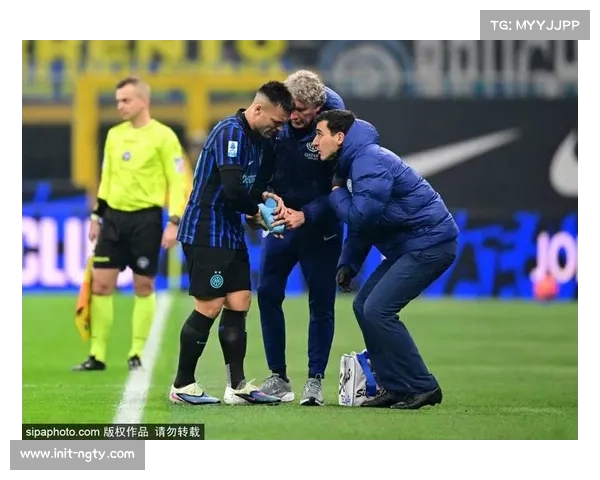 青训球员机会有限：雷贾尼首秀背后的年轻人才使用困境