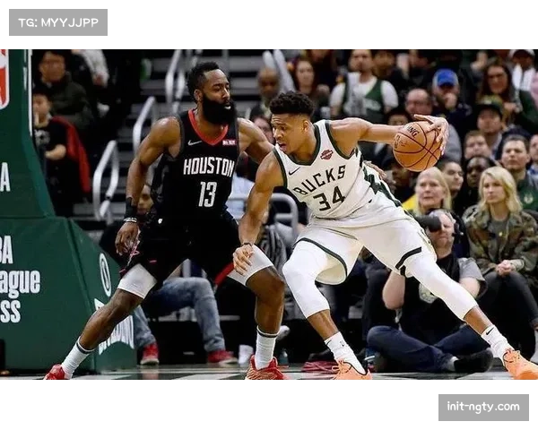 博彩公司更新MVP赔率,球员高阶数据如“使用率效率差值”成重要参考指标。 博彩公司更新MVP赔率,球员高阶数据如“使用率效率差值”成重要参考指标。