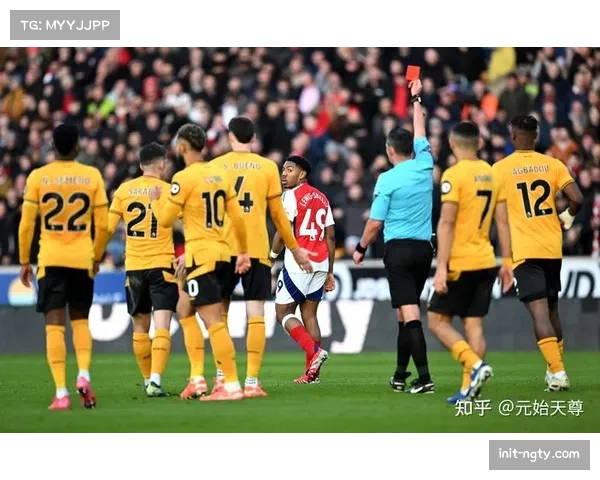 阿森纳本赛季欧冠12场比赛仅失5球，预期失球仅8.57为所有参赛球队最低